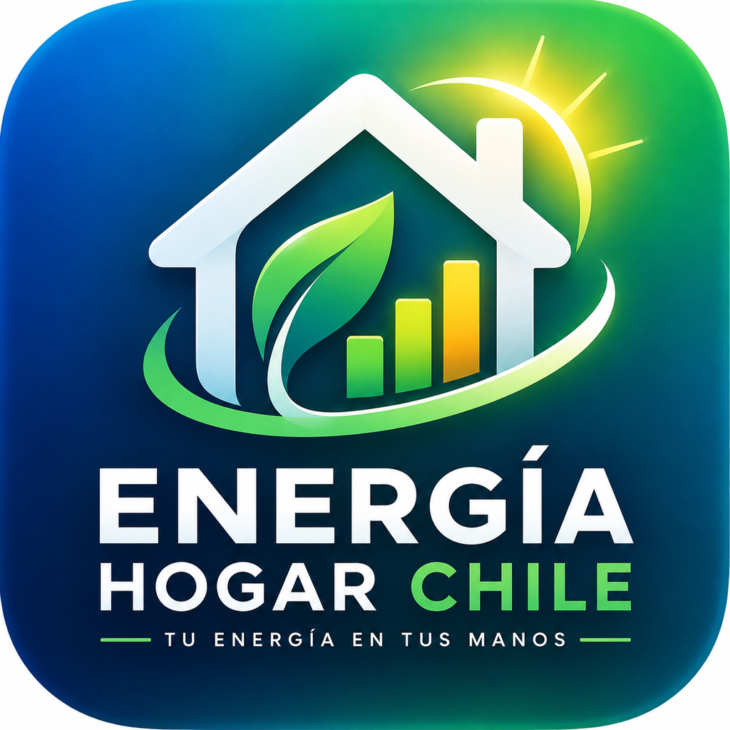CAVIA ENERGY